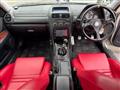 2001 Toyota Altezza