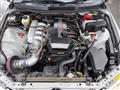 2001 Toyota Altezza