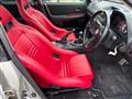 2001 Toyota Altezza