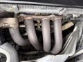 2001 Toyota Altezza