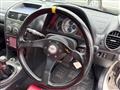 2001 Toyota Altezza