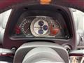 2001 Toyota Altezza
