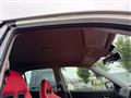 2001 Toyota Altezza