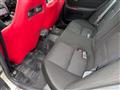 2001 Toyota Altezza