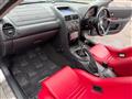 2001 Toyota Altezza