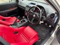 2001 Toyota Altezza