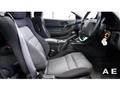 1991 Mitsubishi GTO
