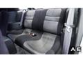 1991 Mitsubishi GTO