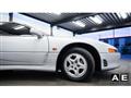 1991 Mitsubishi GTO