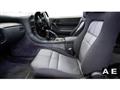 1991 Mitsubishi GTO