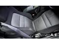 1991 Mitsubishi GTO