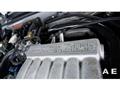 1991 Mitsubishi GTO
