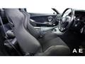 2001 Toyota Supra