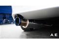 2001 Toyota Supra