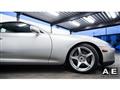 2001 Toyota Supra