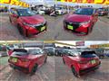 2022 Nissan Note