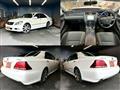 2008 Toyota Crown