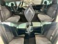 2008 Toyota Crown