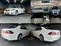 2011 Toyota Crown