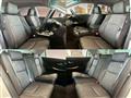 2011 Toyota Crown
