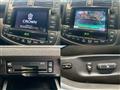 2011 Toyota Crown