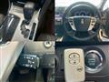 2011 Toyota Crown