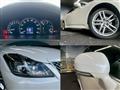 2011 Toyota Crown