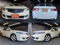 2009 Honda Accord