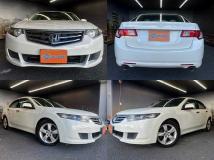 2009 Honda Accord