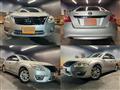 2015 Nissan Teana