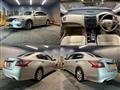 2015 Nissan Teana