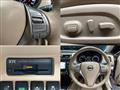 2015 Nissan Teana