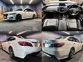 2019 Toyota Crown Hybrid