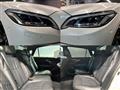 2019 Toyota Crown Hybrid