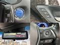 2019 Toyota Crown Hybrid