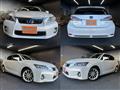 2011 Toyota Toyota Others