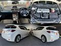 2011 Toyota Toyota Others