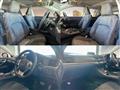 2011 Toyota Toyota Others