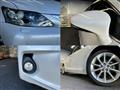 2011 Toyota Toyota Others