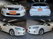 2011 Toyota Toyota Others