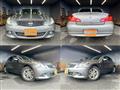 2011 Nissan Skyline