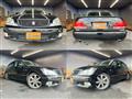 2006 Toyota Crown