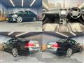 2006 Toyota Crown