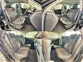 2006 Toyota Crown