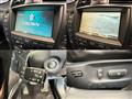 2006 Toyota Crown