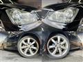 2006 Toyota Crown