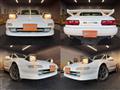 1999 Toyota MR2