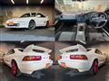 1999 Toyota MR2