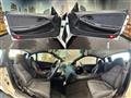 1999 Toyota MR2