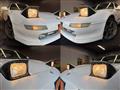 1999 Toyota MR2